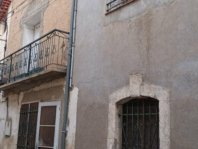 Maison 6 pièces 120 m²