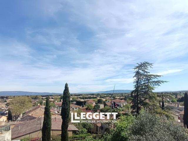 Maison 6 pièces 120 m²