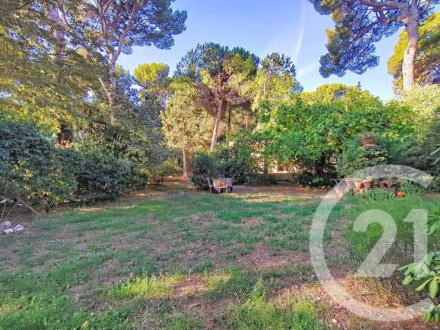 Maison 6 pièces 120 m²
