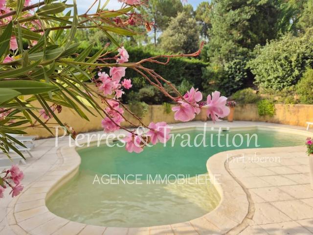 Maison 6 pièces 120 m²