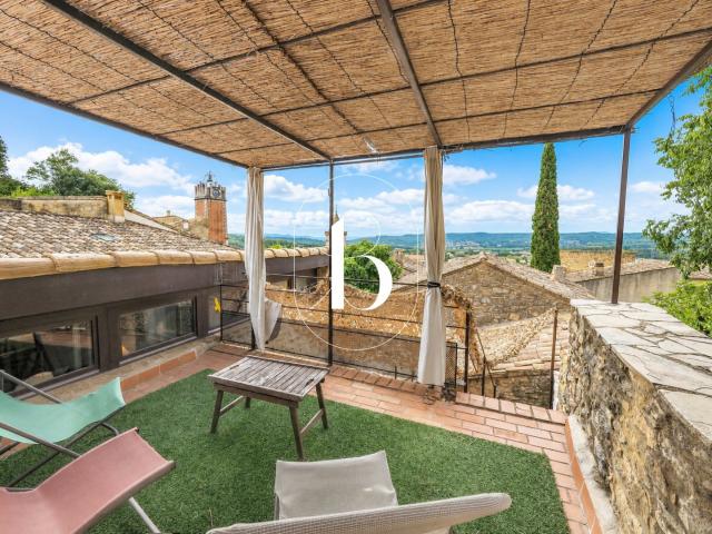 Maison 6 pièces 120 m²