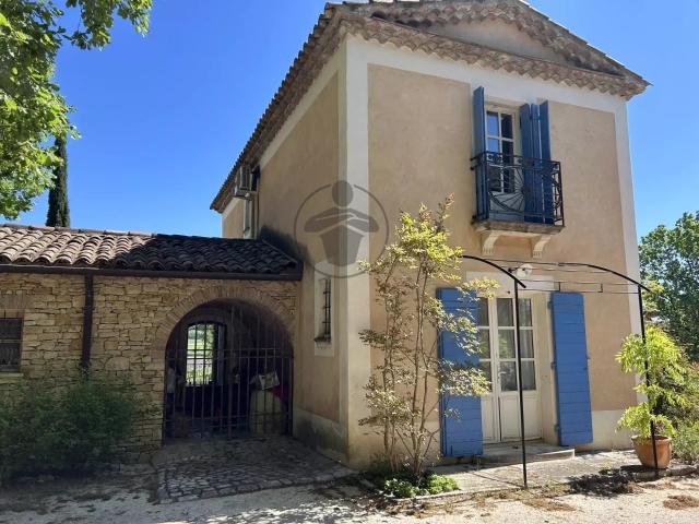 Maison 6 pièces 120 m²