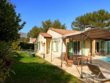 Maison 6 pièces 144 m²