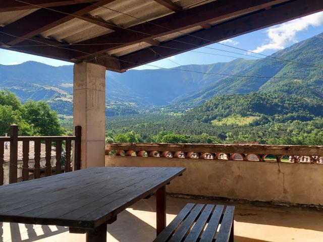 Maison 6 pièces 140 m²