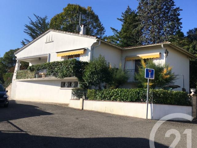 Maison 6 pièces 120 m²