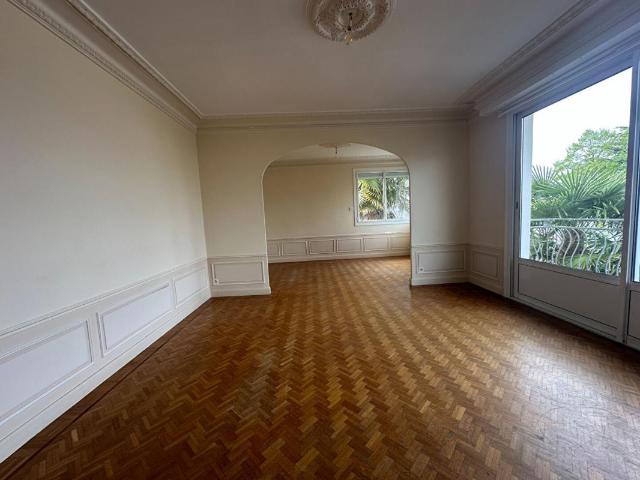 Maison 6 pièces 120 m²