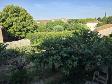 Maison 6 pièces 120 m²