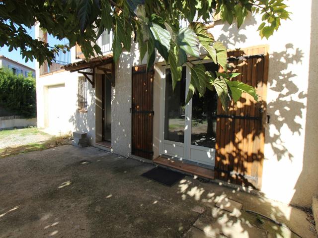 Maison 6 pièces 120 m²
