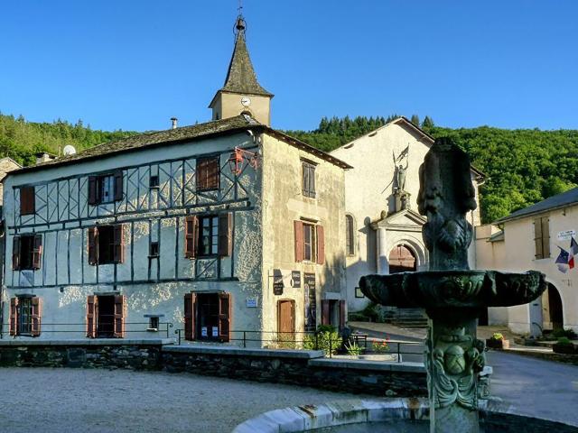 Maison 6 pièces 120 m²