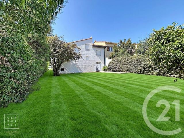 Maison 6 pièces 120 m²