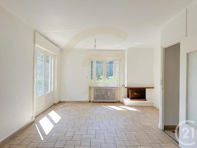 Maison 6 pièces 120 m²