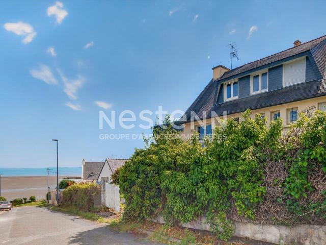 Maison 6 pièces 120 m²
