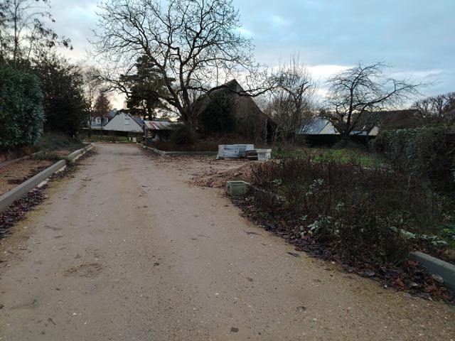 Maison 6 pièces 120 m²