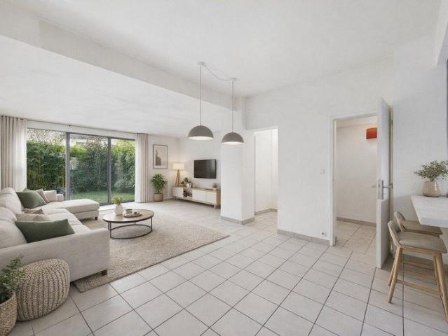 Maison 6 pièces 140 m²