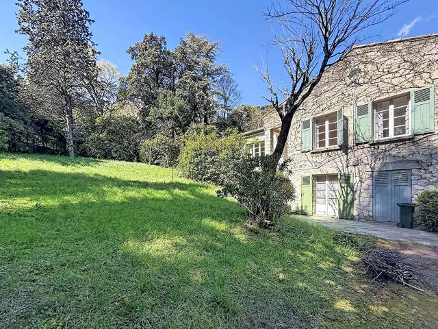 Maison 6 pièces 125 m²