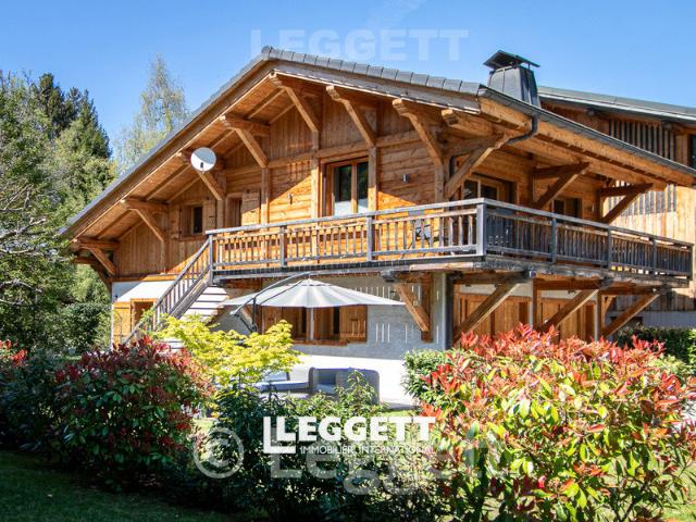 Maison 7 pièces 120 m²