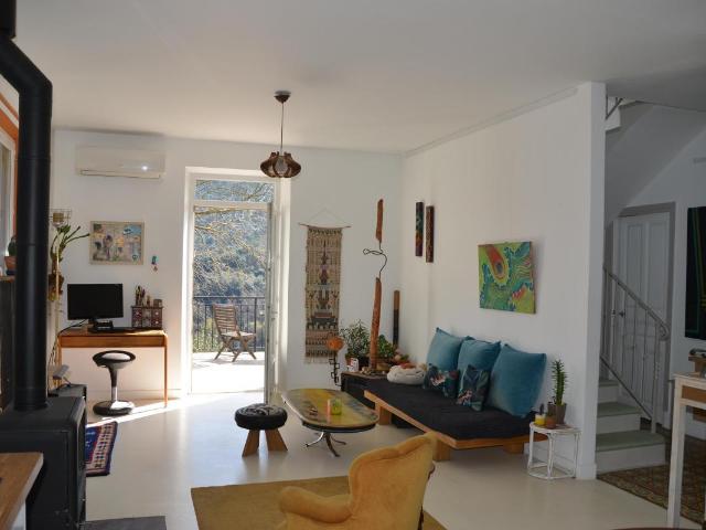 Maison 6 pièces 120 m²