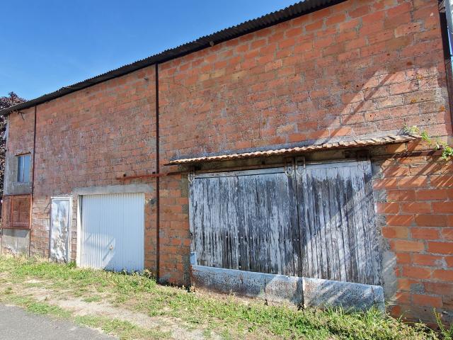Maison 6 pièces, 120 m² à louer à Marmande 47200