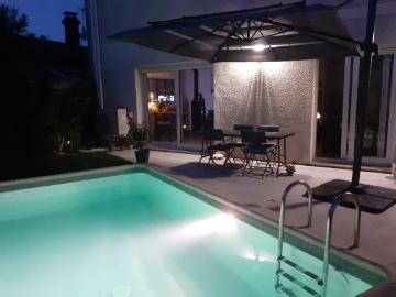 Maison 6 pièces, 120 m² à louer à Mérignac 33700