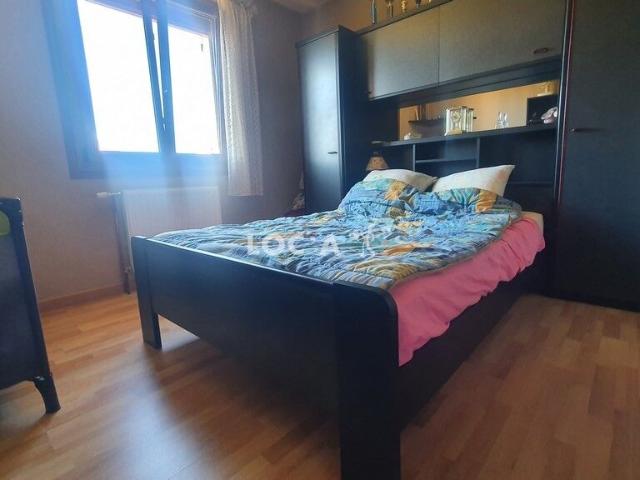 Maison 6 pièces, 120 m² à louer à Beaune 21200