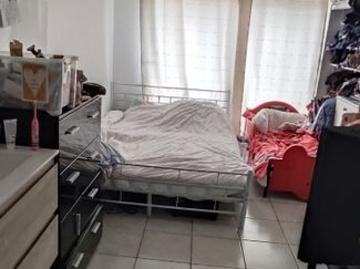 Maison 6 pièces, 120 m² à louer à Boé 47550