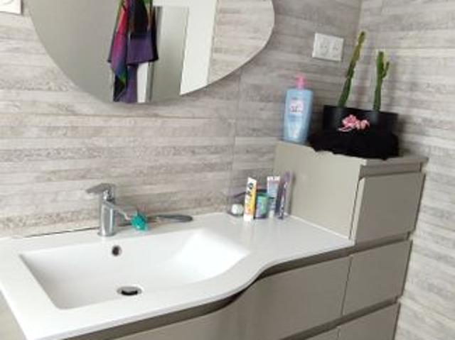 Maison 6 pièces, 120 m² à louer à Boé 47550