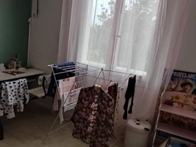Maison 6 pièces, 120 m² à louer à Boé 47550