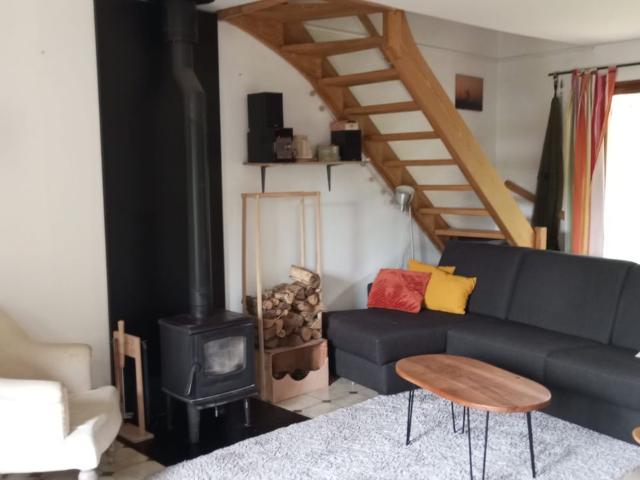 Maison 6 pièces, 120 m² à louer à Castelnau de Médoc 33480