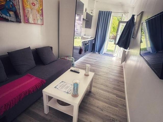 Maison 6 pièces, 120 m² à louer à La Seyne sur Mer 83500