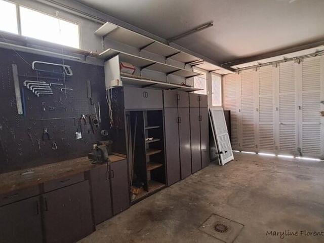 Maison 6 pièces, 120 m² à louer à Romagnat 63540