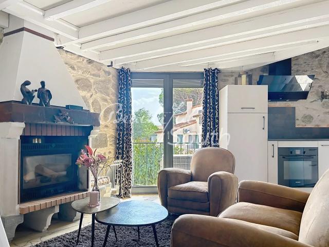 Maison 6 pièces 121 m²
