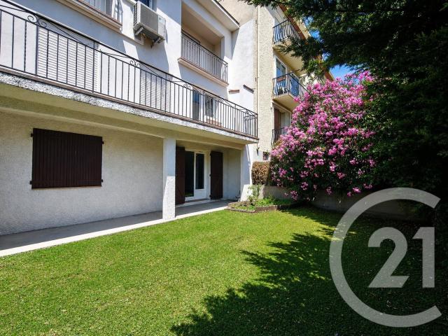Maison 6 pièces 121 m²