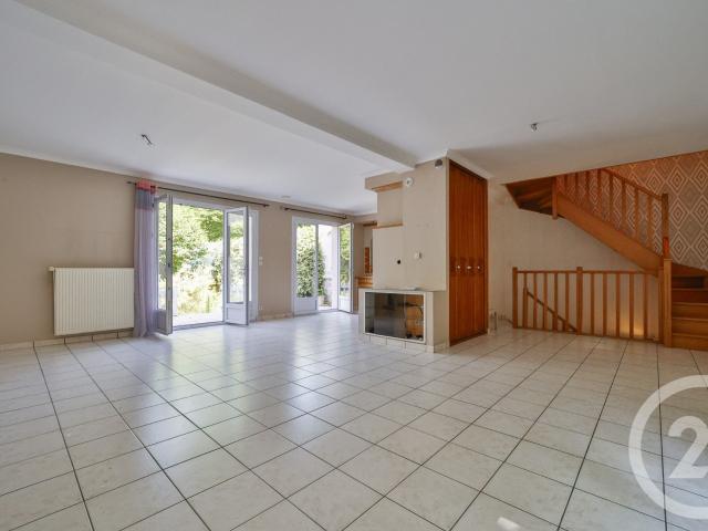 Maison 6 pièces 121 m²