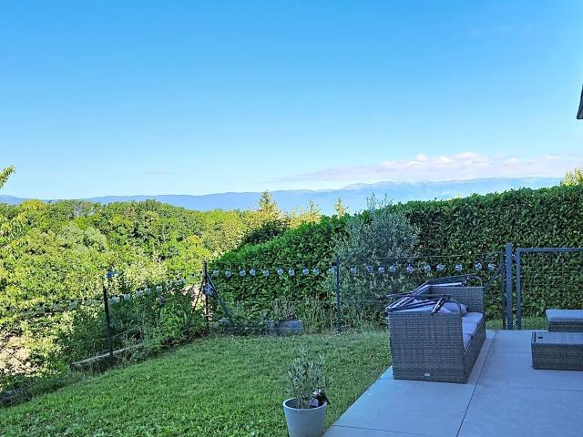 Maison 6 pièces 121 m²
