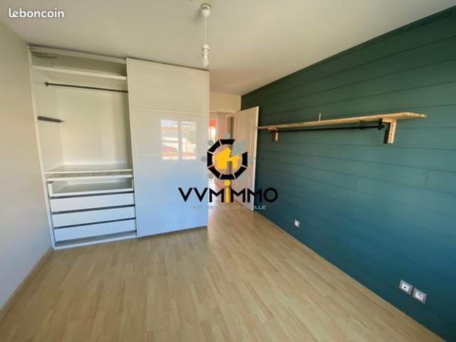 Maison 6 pièces 121 m²