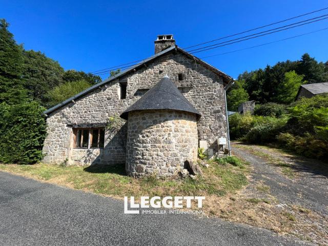 Maison 6 pièces 122 m²