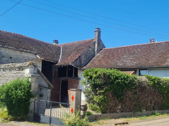 Maison 6 pièces 122 m²