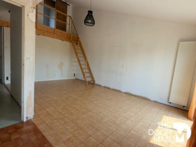 Maison 6 pièces 122 m²