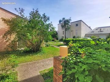 Maison 6 pièces 122 m²