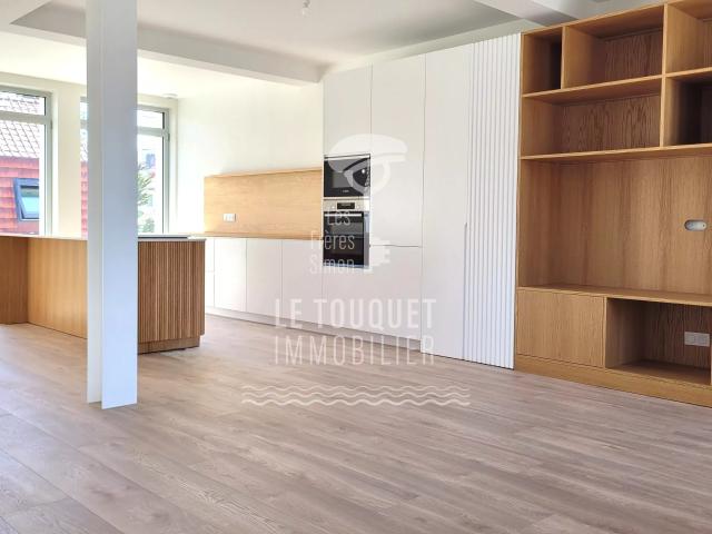 Maison 6 pièces 122 m²