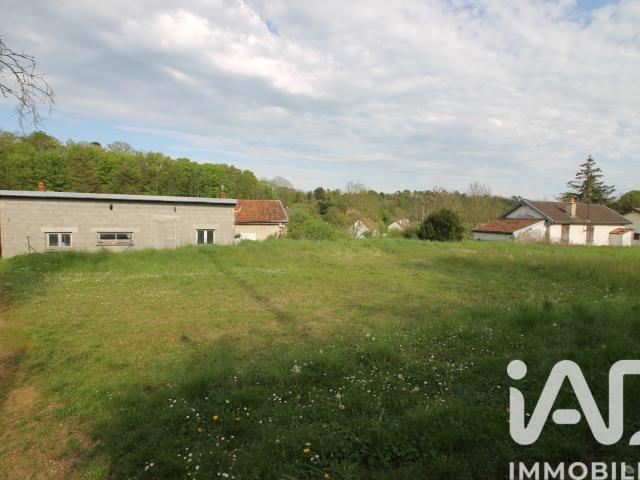 Maison 6 pièces 122 m²
