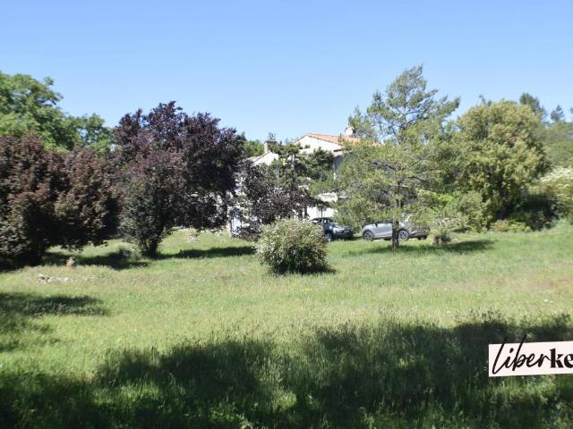 Maison 6 pièces 122 m²