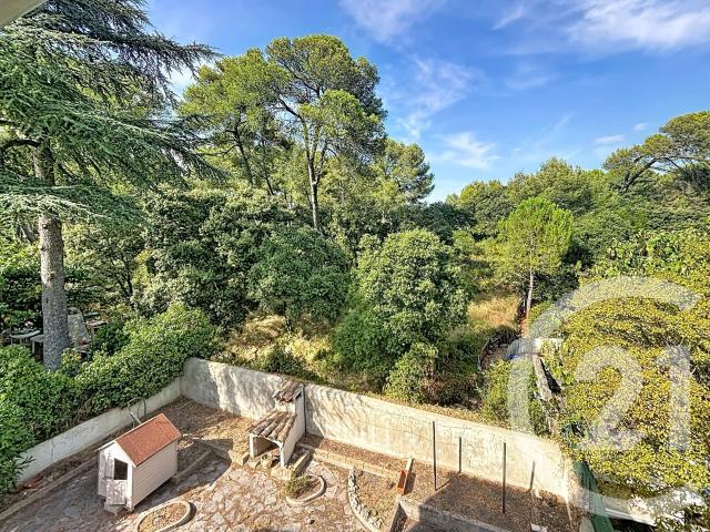 Maison 6 pièces 122 m²