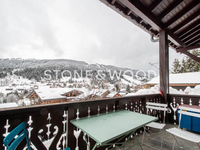 Maison 6 pièces 122 m²