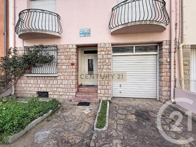 Maison 6 pièces 122 m²