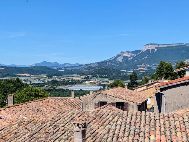 Maison 6 pièces 123 m²