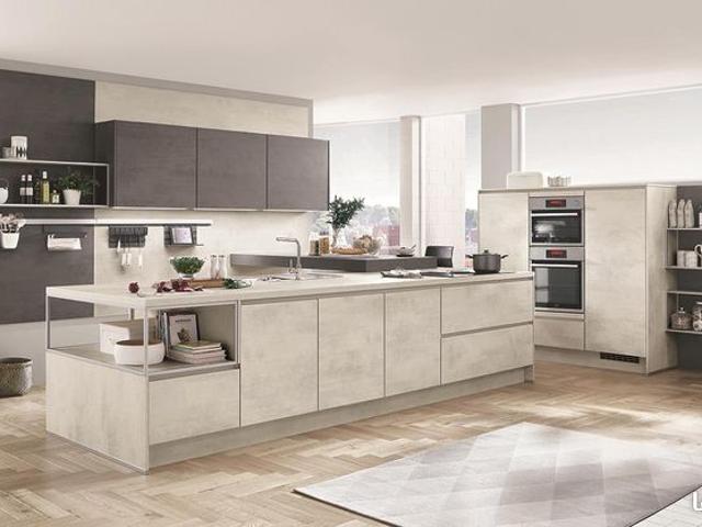 Maison 6 pièces 123 m²