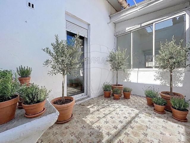 Maison 6 pièces 123 m²
