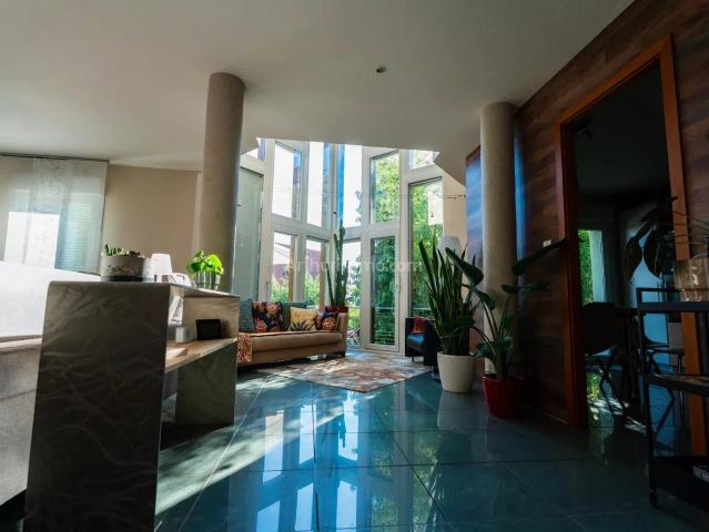 Maison 6 pièces 123 m²
