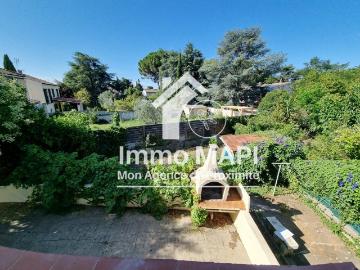 Maison 6 pièces 123 m²